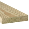 Ván gỗ công nghệ Đức CND8